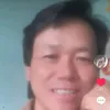 dangvanty06