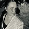 lya.aniki