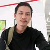 .game_101238