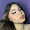 angela_carmonaa