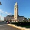 zainb974