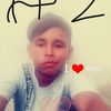 abdulrehman.bhatti35