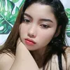 ivymiranda21