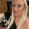 emmaserenity