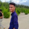 saidulsaidul9803