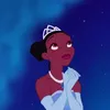 disney..soul