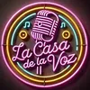 lacasadelavoz