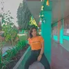 fret_chixxx