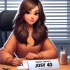 Josy Silva