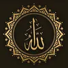 naeemakhtar1786_