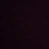 user.56987356