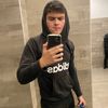 celi_1763