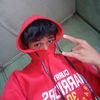 user1155252060988