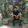 datboyskippy