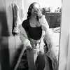 sabrinaa.peter