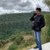 sajidlouis