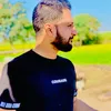 asad_chadhar