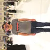 usernpzypzxuj9