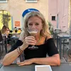 fulviamoroni1