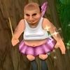 ntanslia