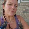 Christina DeWitt Kel