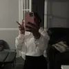_tluuu