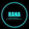 rana__official__09