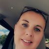jenn_cuevas0119