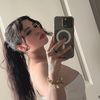 Marilyn estrada🍓🧿👸🏻