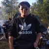 userelpkrs76uj