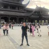 nguyenhieu761322