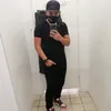 ronz1217
