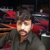 chnaveed154