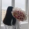 _abdullaev122_