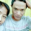 gitahermawan826