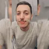 salmanebenna