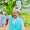 abdullahgujjar8585