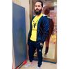 saif_ali_abbasi_924