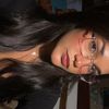 fedezzzita_