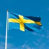 sweden0225