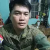 ronaldvillanueva84