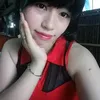 thanhthuy4420