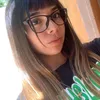 07_kiaraa