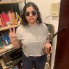 shahanaghosh