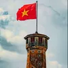 huynh_james2