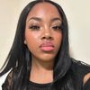 Kasshay Gray