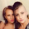 sarahgirl83