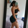 loren_castro21