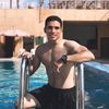 nabilahmed175