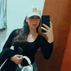 laylaturibio_
